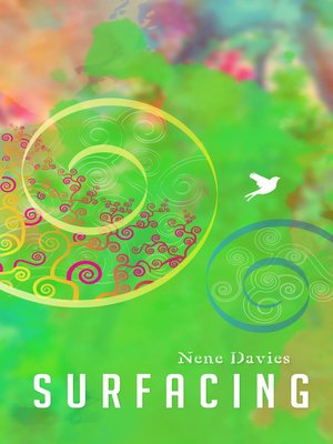 cover image of Surfacing